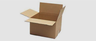Corrugated-Packaging-Box